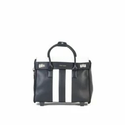 Osprey Kestrel 58 L/XL Bonsai Green 35 Osprey Kestrel 58 L/XL Bonsai Green -reis winkel image 5212