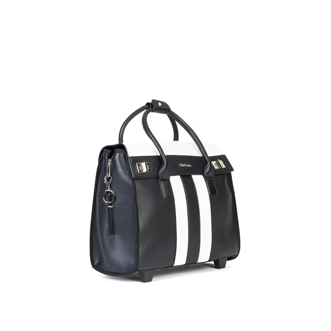 Osprey Kestrel 58 L/XL Bonsai Green 18 Osprey Kestrel 58 L/XL Bonsai Green - Image 16