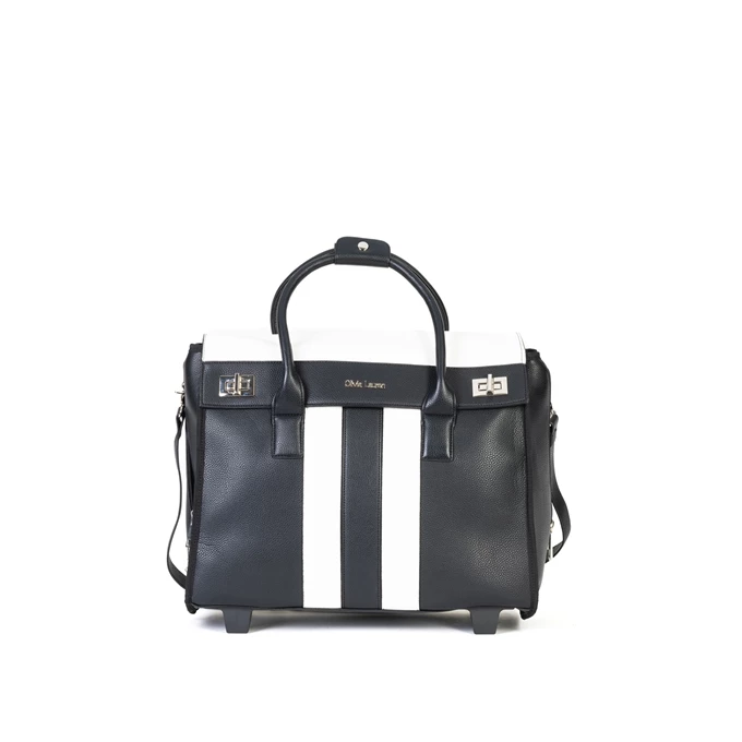 Osprey Kestrel 58 L/XL Bonsai Green 19 Osprey Kestrel 58 L/XL Bonsai Green - Image 17