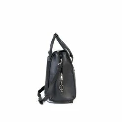 Osprey Kestrel 58 L/XL Bonsai Green 39 Osprey Kestrel 58 L/XL Bonsai Green -reis winkel image 5216