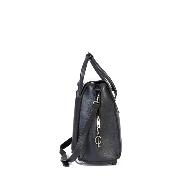 Osprey Kestrel 58 L/XL Bonsai Green 21 Osprey Kestrel 58 L/XL Bonsai Green - Image 19