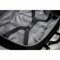 Dakine Wndr Pack 18L Carbon