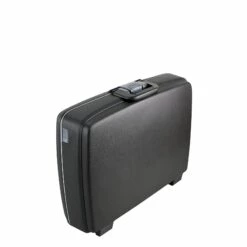 Roncato Attache Case Black