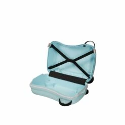 Fjallraven Keb 52 W Storm/dark Navy