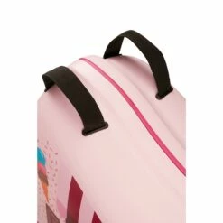 Vaude Tacora 22 Women's Rugzak Wilow Green -reis winkel image 5354