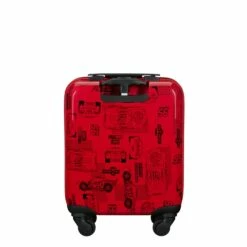 Pick & Pack Shark Shape Backpack M Anthracite