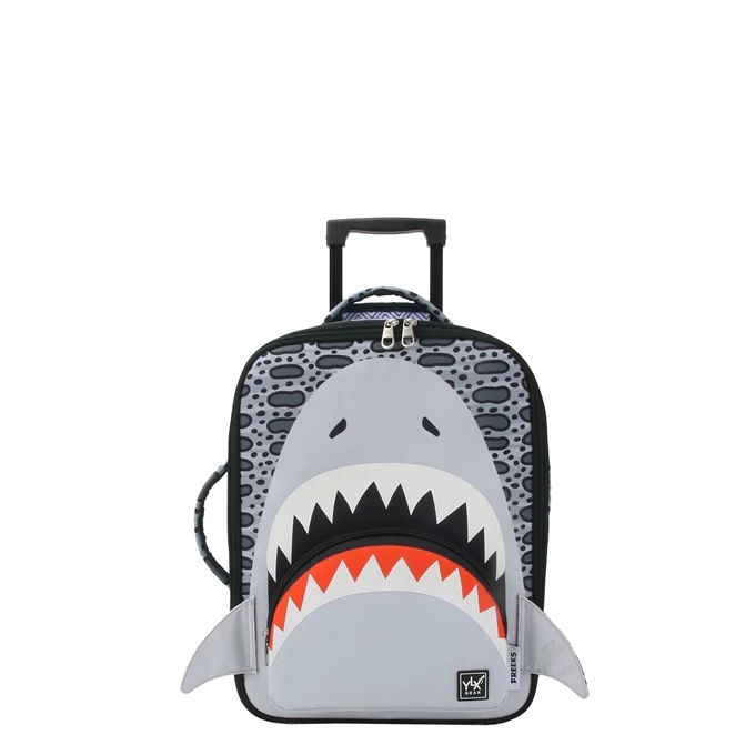 Pick & Pack Tiger Skin Backpack L Rosa 5 Pick & Pack Tiger Skin Backpack L Rosa - Image 3