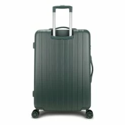 Sticky Lemon Backpack Small Farmhouse Special Edition Lemons Harvest Moon -reis winkel image 5403