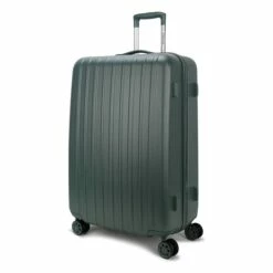 Sticky Lemon Backpack Small Farmhouse Special Edition Lemons Harvest Moon -reis winkel image 5404