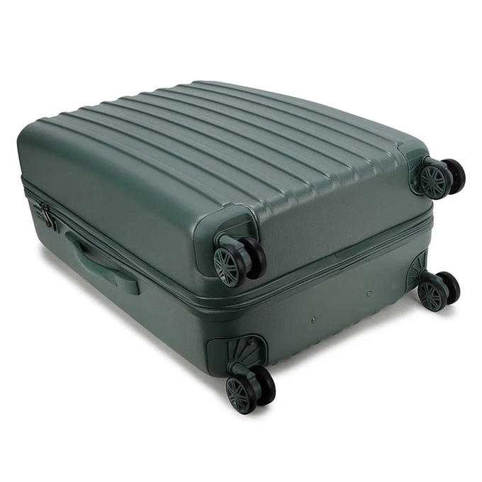 Daniel Ray Birmingham Waterafstotende Rugtas Navy 3 Daniel Ray Birmingham Waterafstotende Rugtas Navy