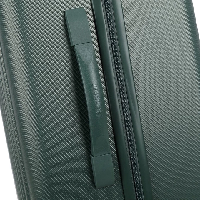 Daniel Ray Birmingham Waterafstotende Rugtas Navy 6 Daniel Ray Birmingham Waterafstotende Rugtas Navy - Image 4