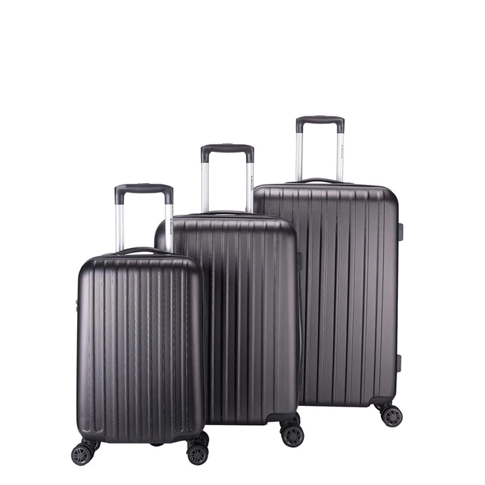 Daniel Ray Birmingham Waterafstotende Rugtas Navy 7 Daniel Ray Birmingham Waterafstotende Rugtas Navy - Image 5