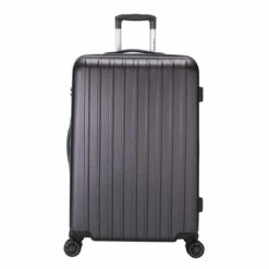 Montblanc Meisterstück 4810 Small Backpack Black -reis winkel image 5414