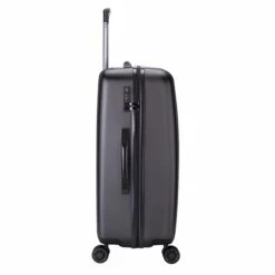 Montblanc Meisterstück 4810 Small Backpack Black -reis winkel image 5416