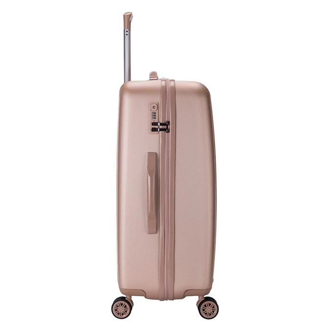 Jack Wolfskin Track Jack Hedge Green 4 Jack Wolfskin Track Jack Hedge Green - Image 2