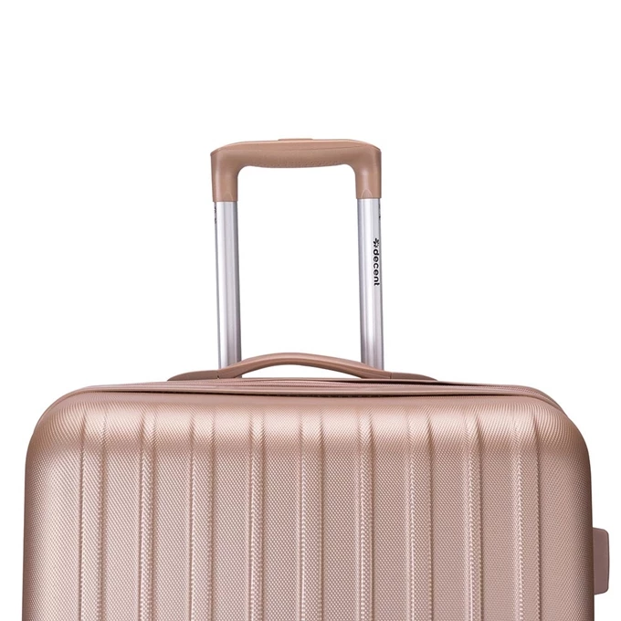 Jack Wolfskin Track Jack Hedge Green 5 Jack Wolfskin Track Jack Hedge Green - Image 3