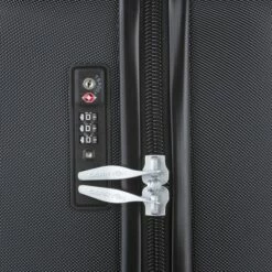 Vaude Tecolog II 14 City Hotchili 9 Vaude Tecolog II 14 City Hotchili -reis winkel image 5449