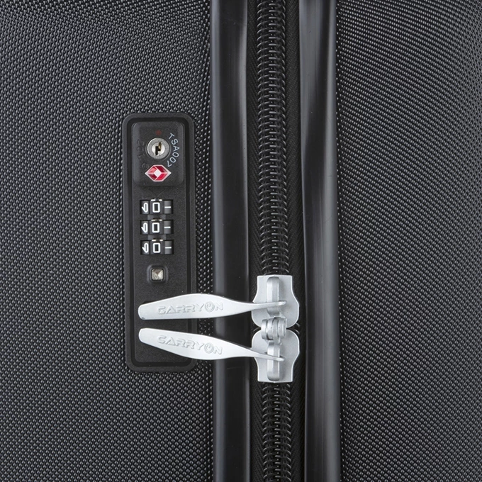 Vaude Tecolog II 14 City Hotchili 6 Vaude Tecolog II 14 City Hotchili - Image 4