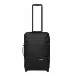 Eastpak Tranverz S Black