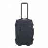 Samsonite Roader Duffle/Wheels 55/35 Dark Blue 1 Samsonite Roader Duffle/Wheels 55/35 Dark Blue -reis winkel image 5499