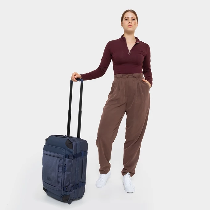 American Tourister Urban Groove UG16 Backpack City Deep Orchid 8 American Tourister Urban Groove UG16 Backpack City Deep Orchid - Image 6