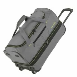 Dakine Grom Pack 13L Black -reis winkel image 5561