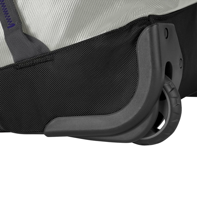 Jack Wolfskin Moab Jam Pro 34.5 Hiking Pack Dark Sea 7 Jack Wolfskin Moab Jam Pro 34.5 Hiking Pack Dark Sea - Image 5