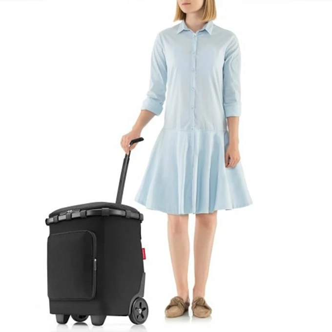 Jack Wolfskin Moab Jam Pro 34.5 Hiking Pack Dark Sea 10 Jack Wolfskin Moab Jam Pro 34.5 Hiking Pack Dark Sea - Image 8