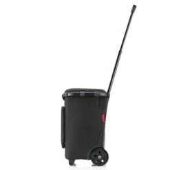 Jack Wolfskin Moab Jam Pro 34.5 Hiking Pack Dark Sea 23 Jack Wolfskin Moab Jam Pro 34.5 Hiking Pack Dark Sea -reis winkel image 5579