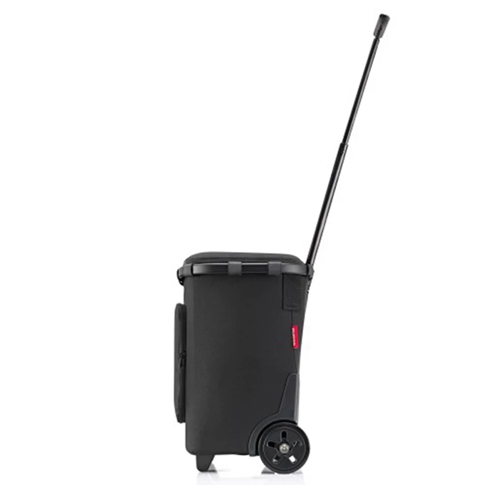 Jack Wolfskin Moab Jam Pro 34.5 Hiking Pack Dark Sea 11 Jack Wolfskin Moab Jam Pro 34.5 Hiking Pack Dark Sea - Image 9