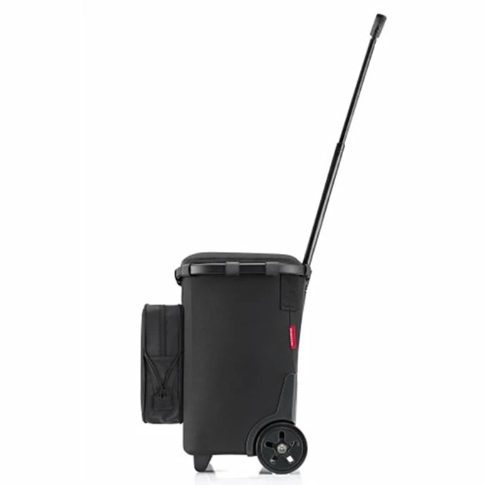 Jack Wolfskin Moab Jam Pro 34.5 Hiking Pack Dark Sea 12 Jack Wolfskin Moab Jam Pro 34.5 Hiking Pack Dark Sea - Image 10