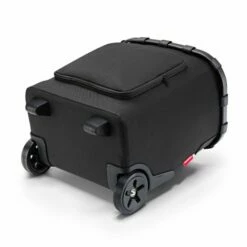 Jack Wolfskin Moab Jam Pro 34.5 Hiking Pack Dark Sea 25 Jack Wolfskin Moab Jam Pro 34.5 Hiking Pack Dark Sea -reis winkel image 5581