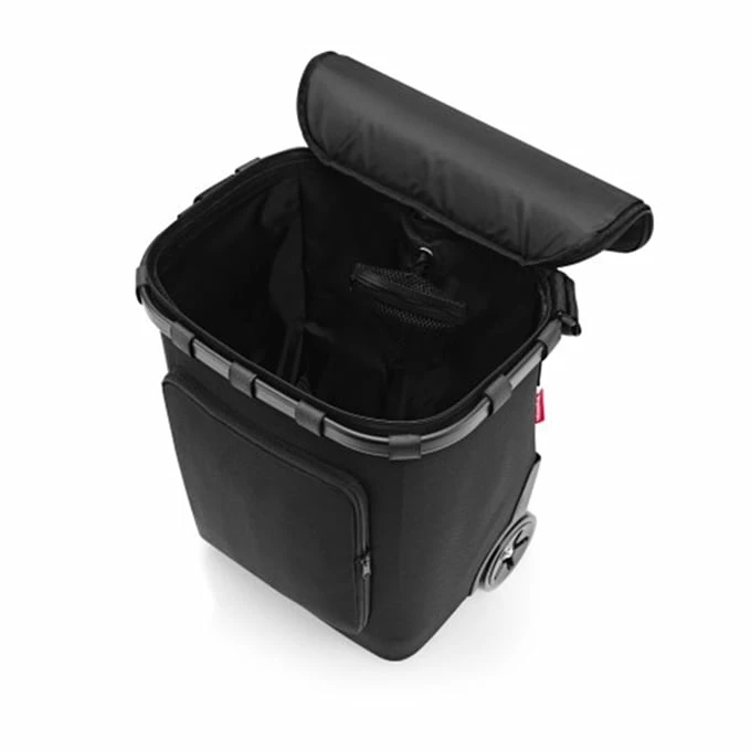 Jack Wolfskin Moab Jam Pro 34.5 Hiking Pack Dark Sea 14 Jack Wolfskin Moab Jam Pro 34.5 Hiking Pack Dark Sea - Image 12