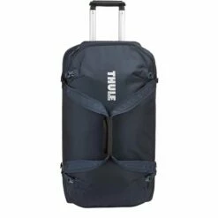 Thule Subterra Wheeled Duffel 75L Mineral