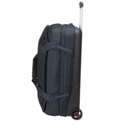 Thule Subterra Wheeled Duffel 75L Mineral -reis winkel image 5596