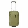 Thule Chasm Carry On Olivine -reis winkel image 5602