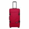 Eastpak Tranverz M Sailor Red -reis winkel image 5619