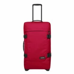 Eastpak Tranverz M Sailor Red