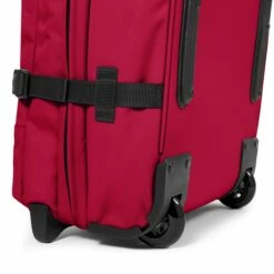 Eastpak Tranverz M Sailor Red -reis winkel image 5623