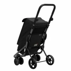 Jack Wolfskin Wolftrail 28 Recco Hiking Pack Phantom -reis winkel image 5659