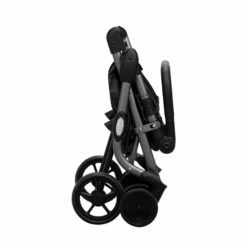 Jack Wolfskin Wolftrail 28 Recco Hiking Pack Phantom -reis winkel image 5662