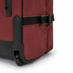 Kipling Teagan M Flaring Rust -reis winkel image 5685