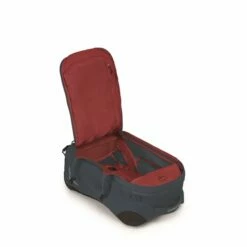 Osprey Farpoint Wheels 36 Muted Space Blue -reis winkel image 5707