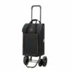 Andersen Quattro Shopper Ipek Boodschappentrolley Black -reis winkel image 5708