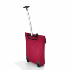 Fjallraven Kanken Apple Mint -reis winkel image 5721