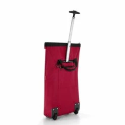 Fjallraven Kanken Apple Mint -reis winkel image 5722