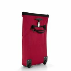 Satch Pack School Rugzak Mountain Grid