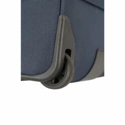 Travelite Meet 2 Wheel Business Trolley Navy -reis winkel image 5759