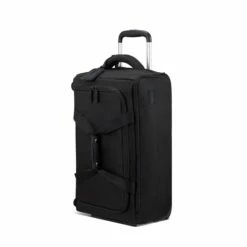 Vaude Wizard 18+4 Backpack Black