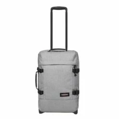 Eastpak Tranverz S Sunday Grey